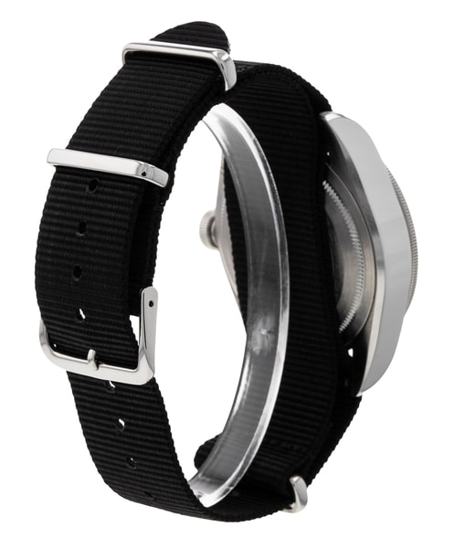 Tudor Black Bay GMT M79830RB-0001